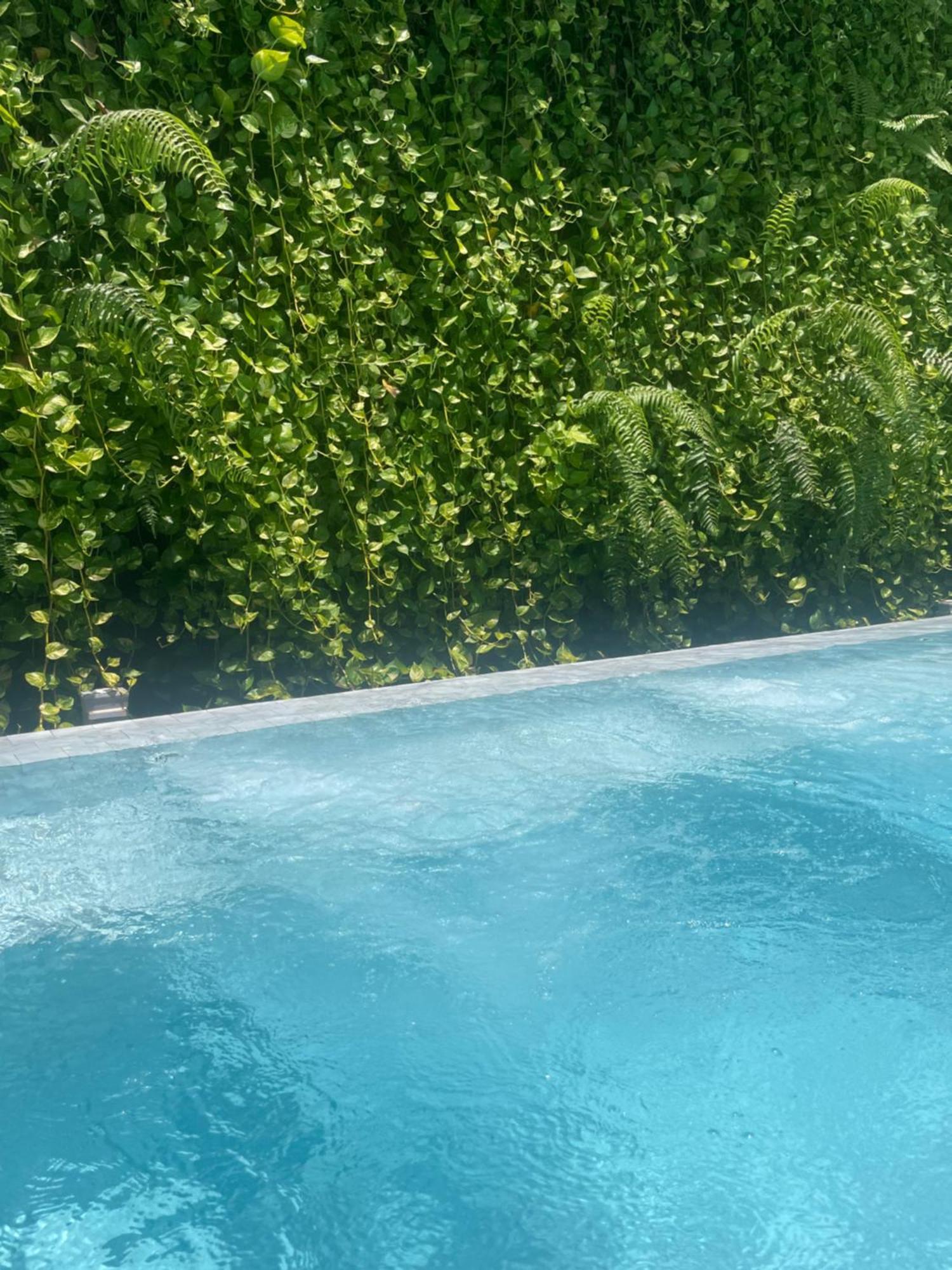 Апартаменты Dusitd2 Hua Hin - Relaxing View Экстерьер фото